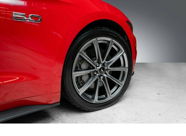 ford-mustang-bensin-2015-big-9