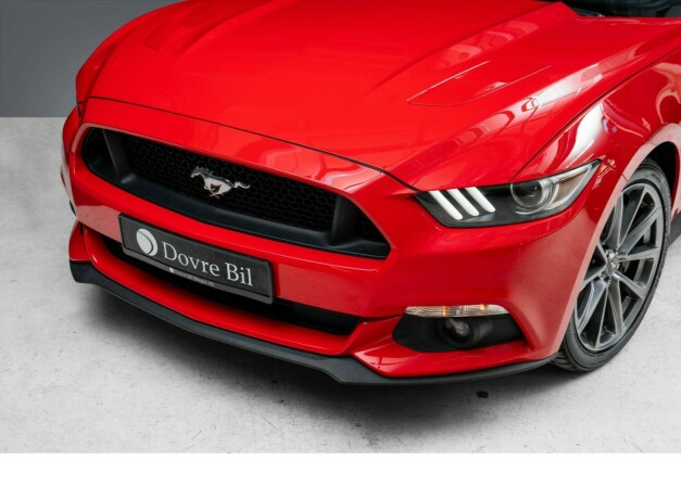ford-mustang-bensin-2015-big-4