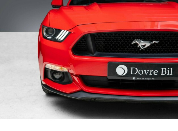 ford-mustang-bensin-2015-big-7