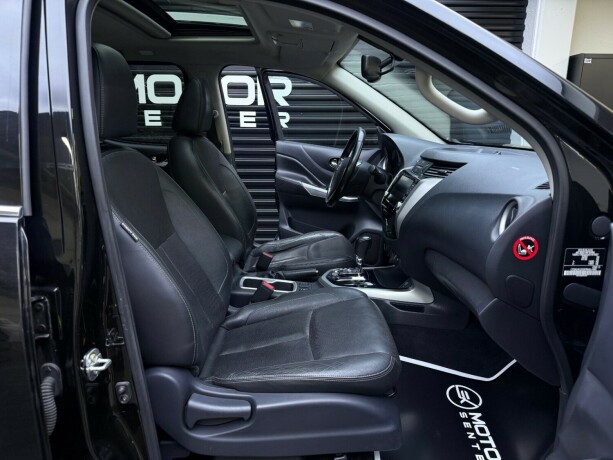 nissan-navara-diesel-2020-big-26