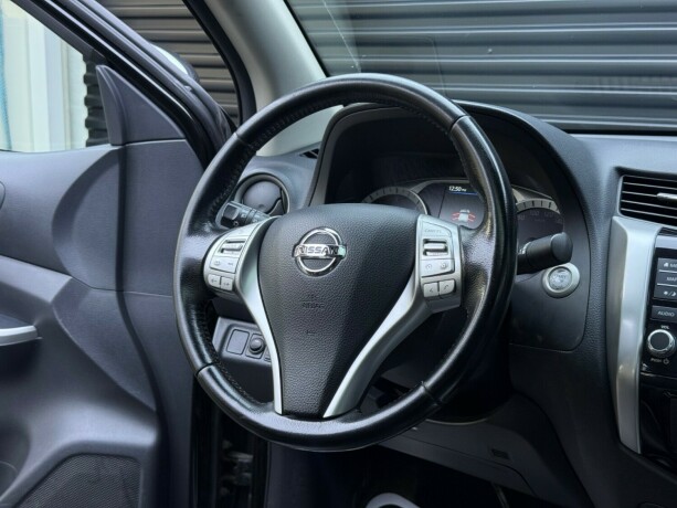 nissan-navara-diesel-2020-big-11