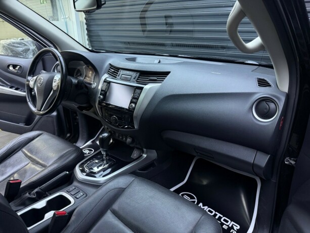nissan-navara-diesel-2020-big-10