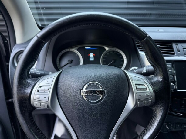 nissan-navara-diesel-2020-big-12