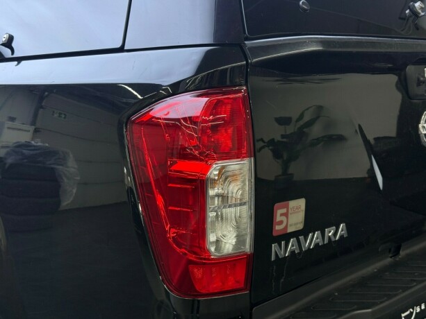 nissan-navara-diesel-2020-big-7