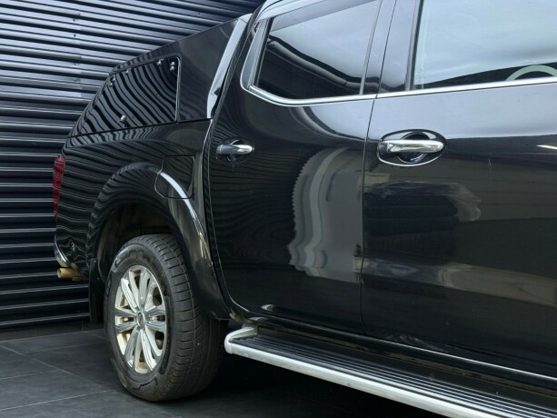 nissan-navara-diesel-2020-big-5