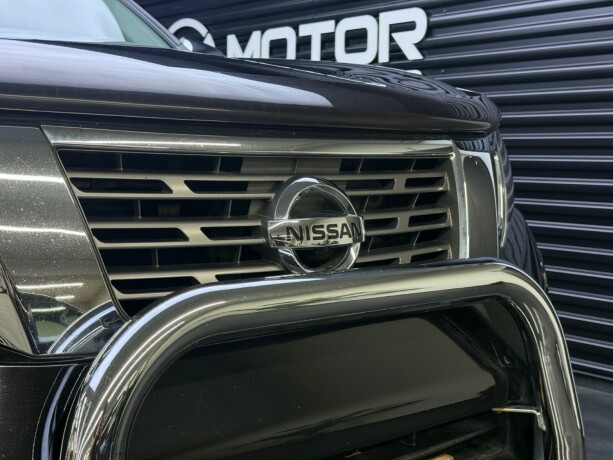 nissan-navara-diesel-2020-big-4