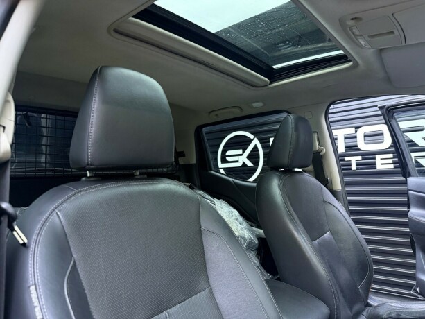 nissan-navara-diesel-2020-big-27