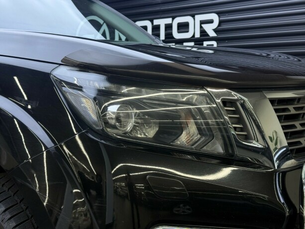 nissan-navara-diesel-2020-big-3