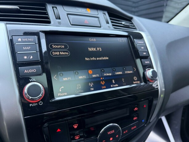 nissan-navara-diesel-2020-big-15
