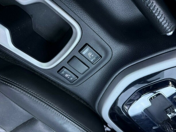 nissan-navara-diesel-2020-big-23