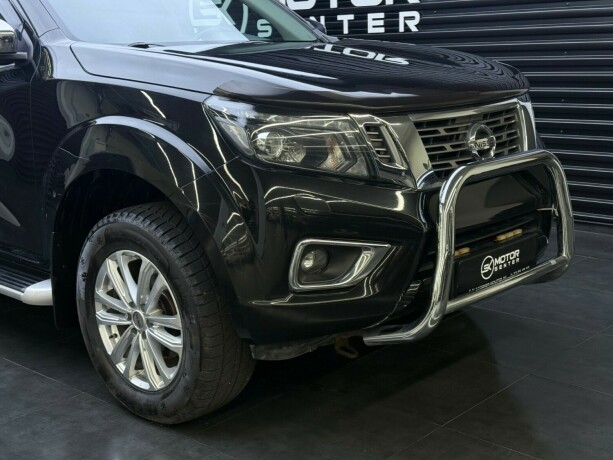 nissan-navara-diesel-2020-big-2