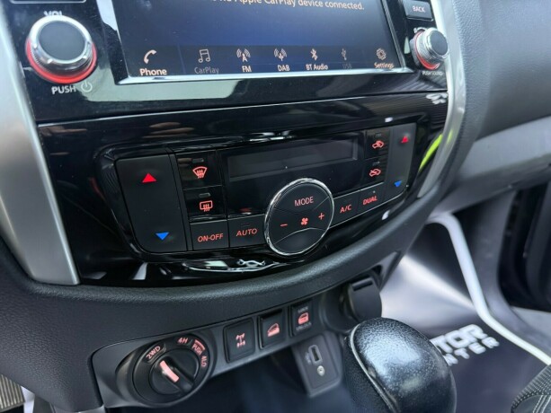 nissan-navara-diesel-2020-big-20