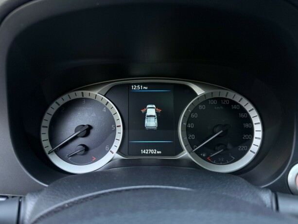 nissan-navara-diesel-2020-big-13