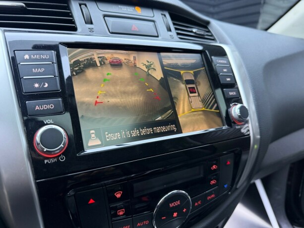 nissan-navara-diesel-2020-big-19