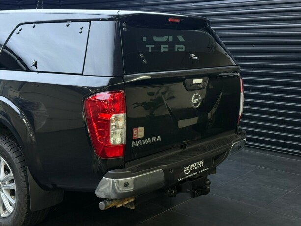 nissan-navara-diesel-2020-big-6
