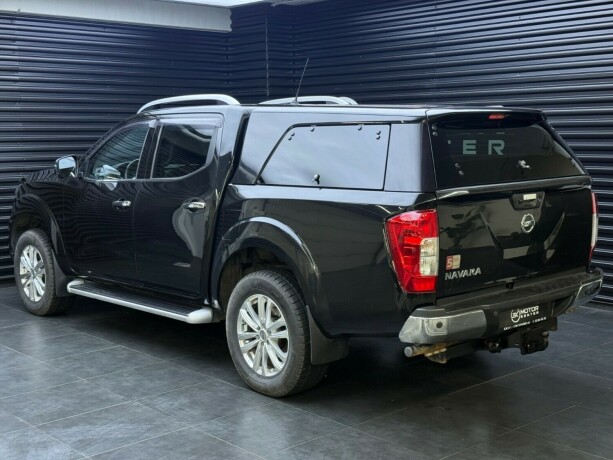 nissan-navara-diesel-2020-big-1