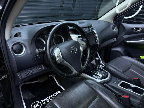 nissan-navara-diesel-2020-big-9