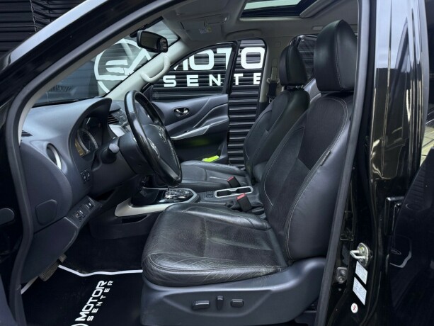 nissan-navara-diesel-2020-big-24