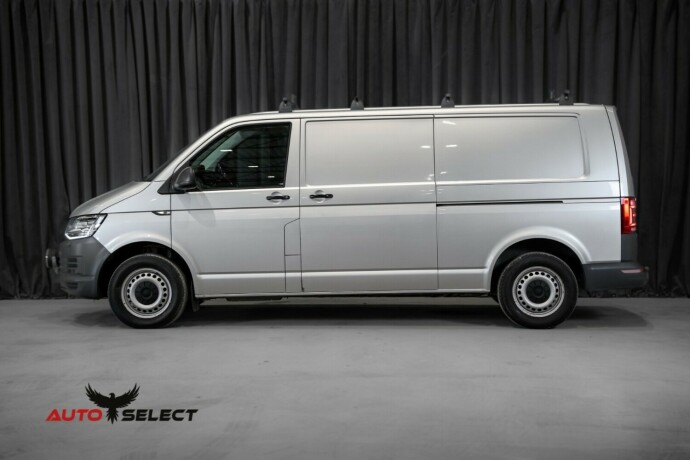 volkswagen-transporter-diesel-2019-big-7