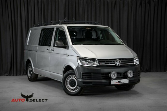 volkswagen-transporter-diesel-2019-big-0