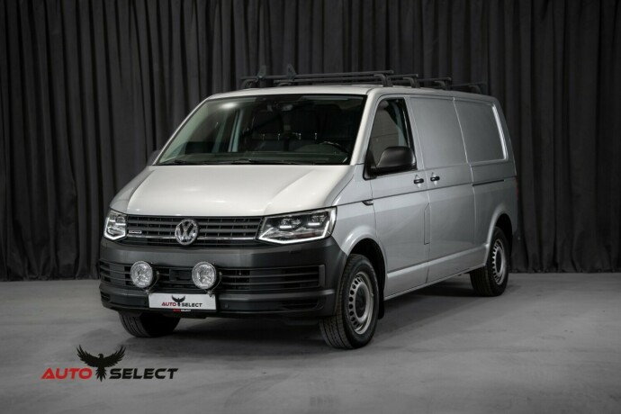 volkswagen-transporter-diesel-2019-big-5