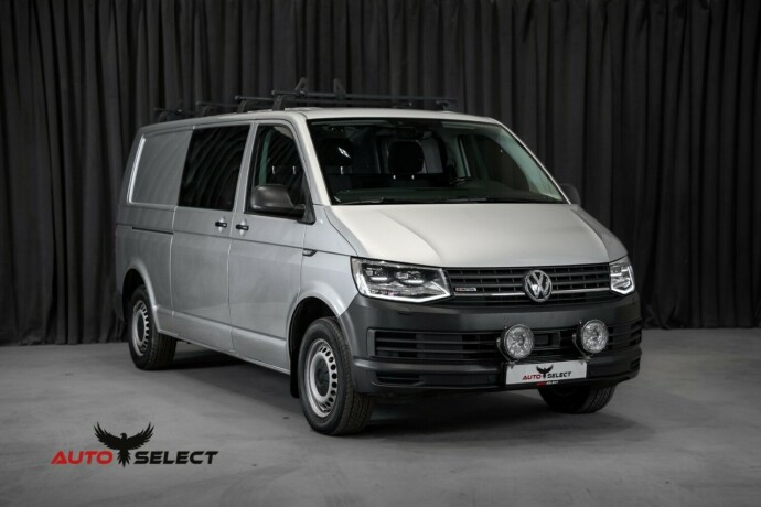 volkswagen-transporter-diesel-2019-big-3