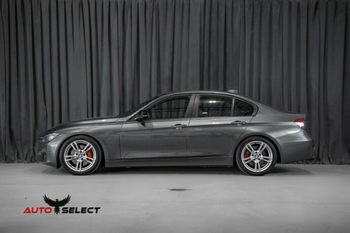 bmw-3-serie-bensin-2012-big-7
