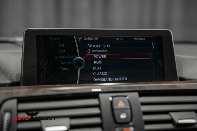 bmw-3-serie-bensin-2012-big-39