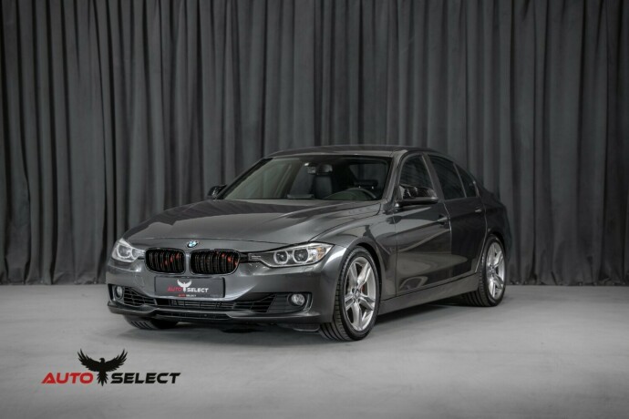 bmw-3-serie-bensin-2012-big-5
