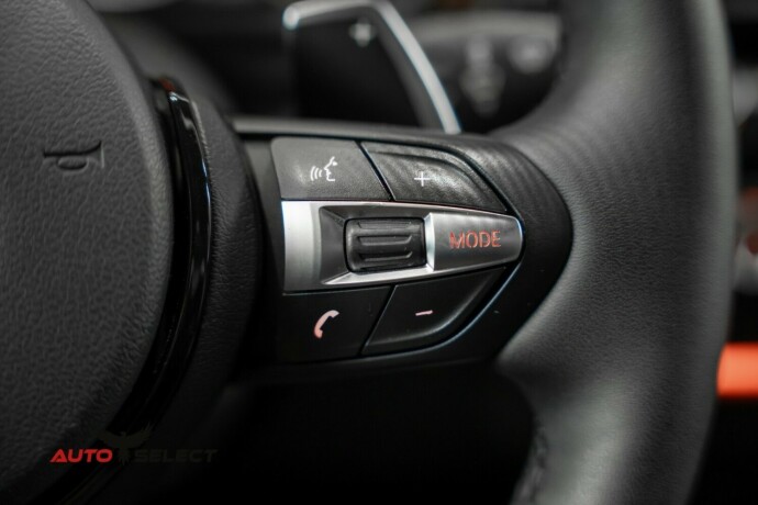 bmw-3-serie-bensin-2012-big-27
