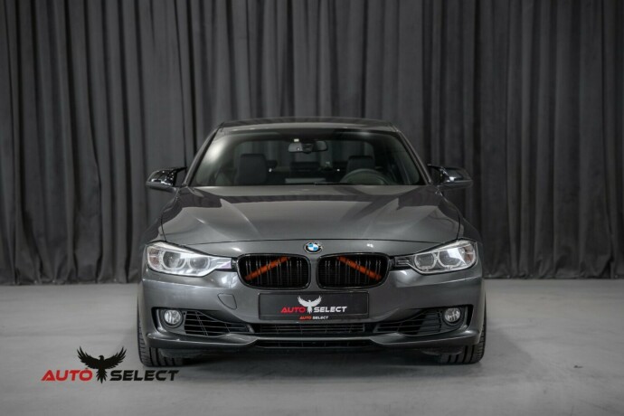 bmw-3-serie-bensin-2012-big-4