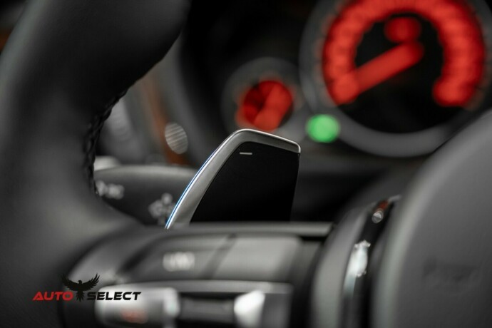 bmw-3-serie-bensin-2012-big-25