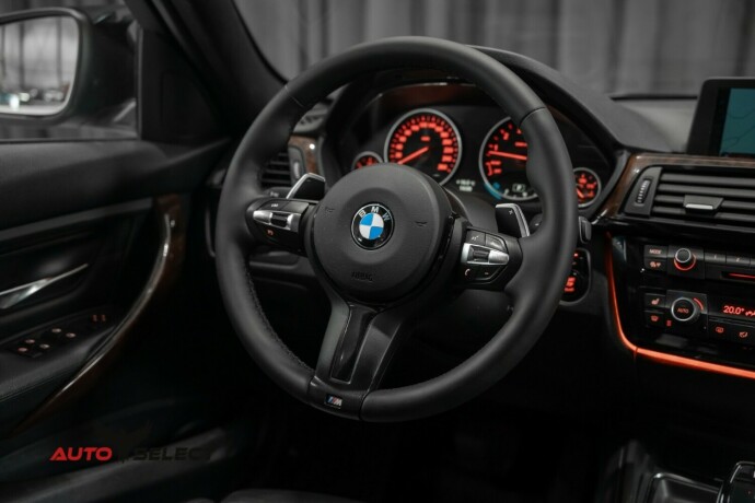 bmw-3-serie-bensin-2012-big-21