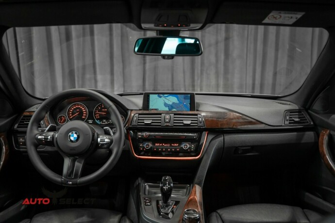 bmw-3-serie-bensin-2012-big-29