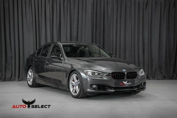 bmw-3-serie-bensin-2012-big-3