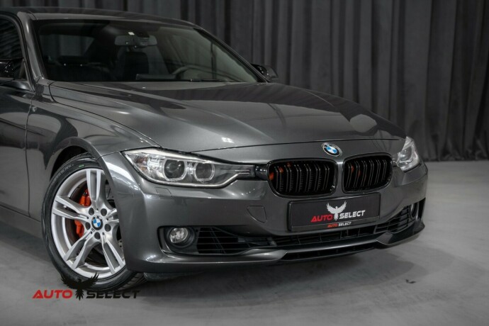 bmw-3-serie-bensin-2012-big-1