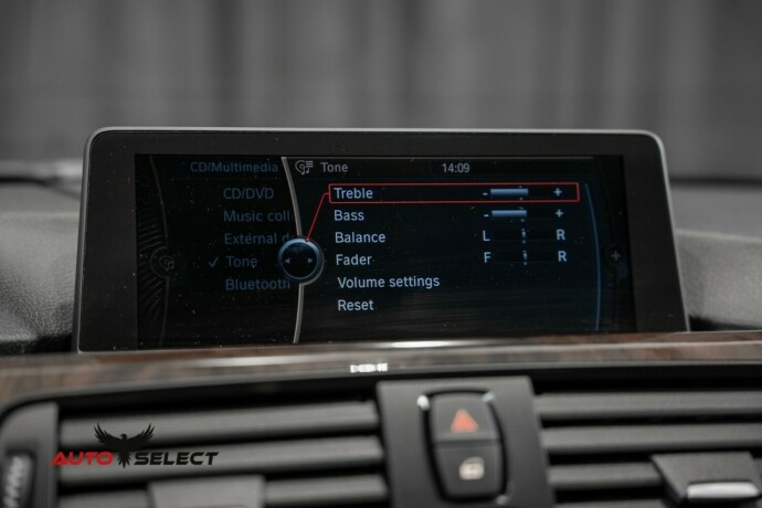 bmw-3-serie-bensin-2012-big-38