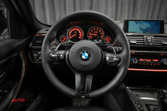 bmw-3-serie-bensin-2012-big-22