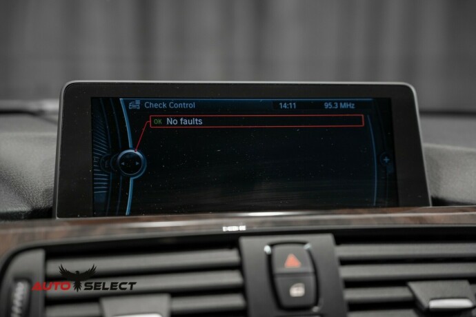 bmw-3-serie-bensin-2012-big-43
