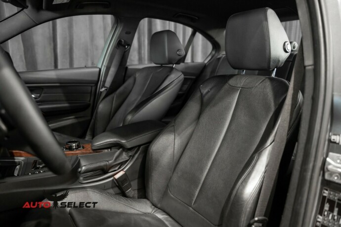 bmw-3-serie-bensin-2012-big-20