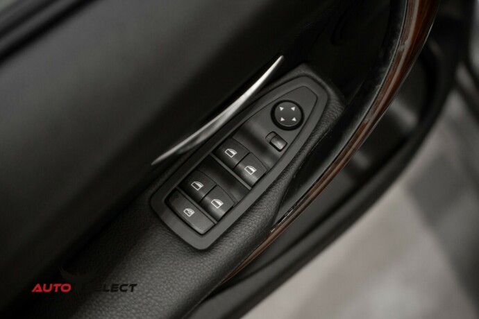 bmw-3-serie-bensin-2012-big-19