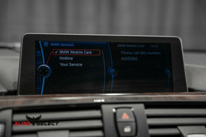 bmw-3-serie-bensin-2012-big-42