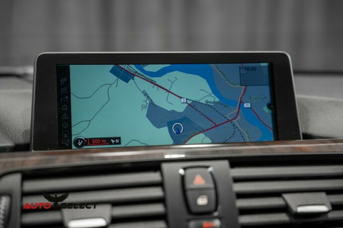 bmw-3-serie-bensin-2012-big-34