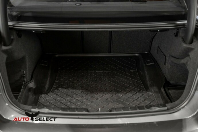 bmw-3-serie-bensin-2012-big-9