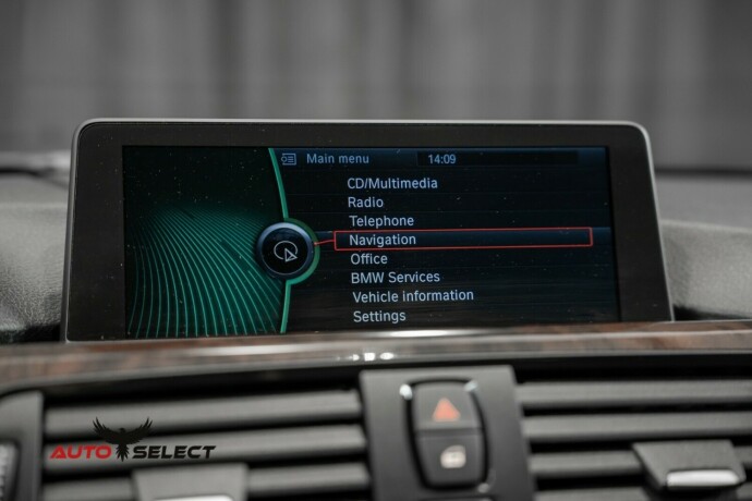 bmw-3-serie-bensin-2012-big-36