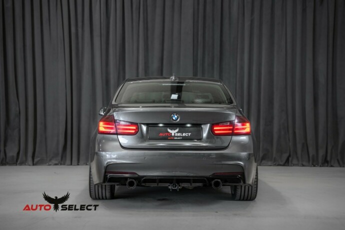 bmw-3-serie-bensin-2012-big-8