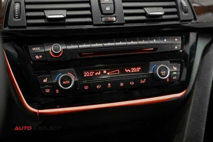 bmw-3-serie-bensin-2012-big-31