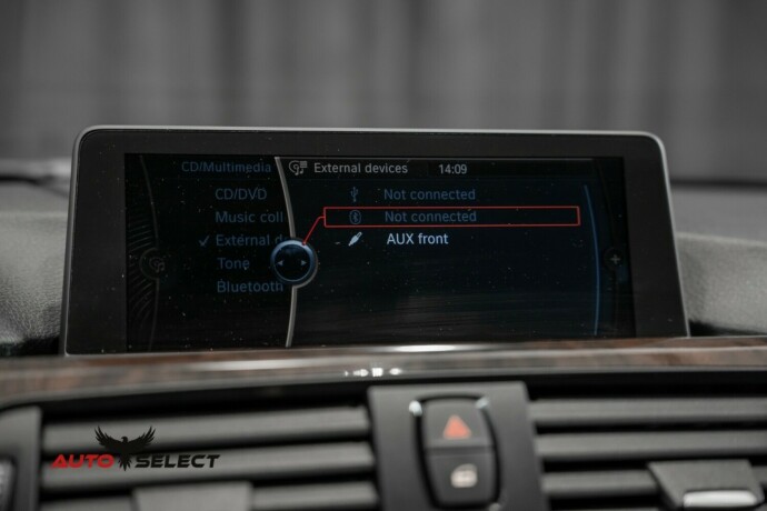 bmw-3-serie-bensin-2012-big-37