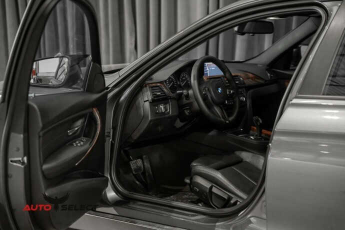 bmw-3-serie-bensin-2012-big-18