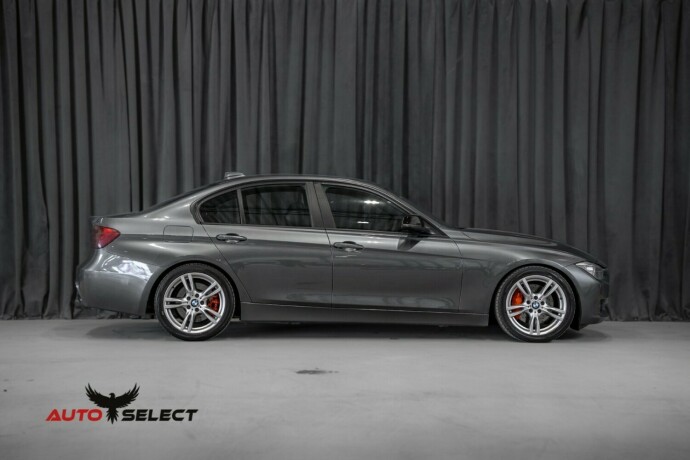 bmw-3-serie-bensin-2012-big-10